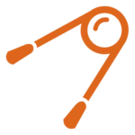 LogoMakr-7bPtnl
