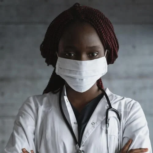 doctor 3
