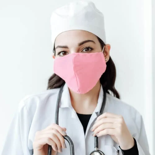 doctor 4
