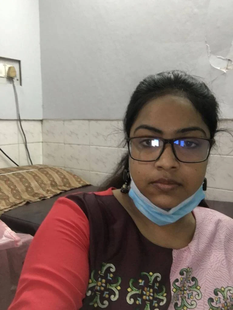 physiotherapist in kolkata