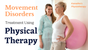 Treating Movement Disorders