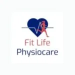 FitLife Physiocare