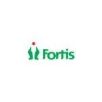 Fortis Hospital Anandapur