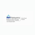 Narayana Multispeciality Hospital, Howrah