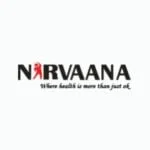 Nirvaana Physiotherapy Clinic