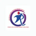 Roy Physiocare & Rehabilitation Center