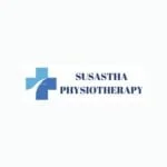 Susastha Physiotherapy