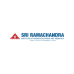 Sri Ramachandra Institute of Higher Education and Research