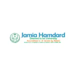 Jamia Hamdard University