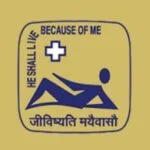 St Johns Medical College
