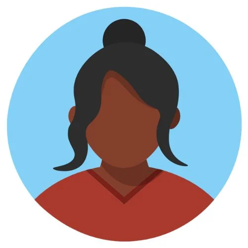 Rama Roy