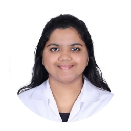 Dr. Anushka